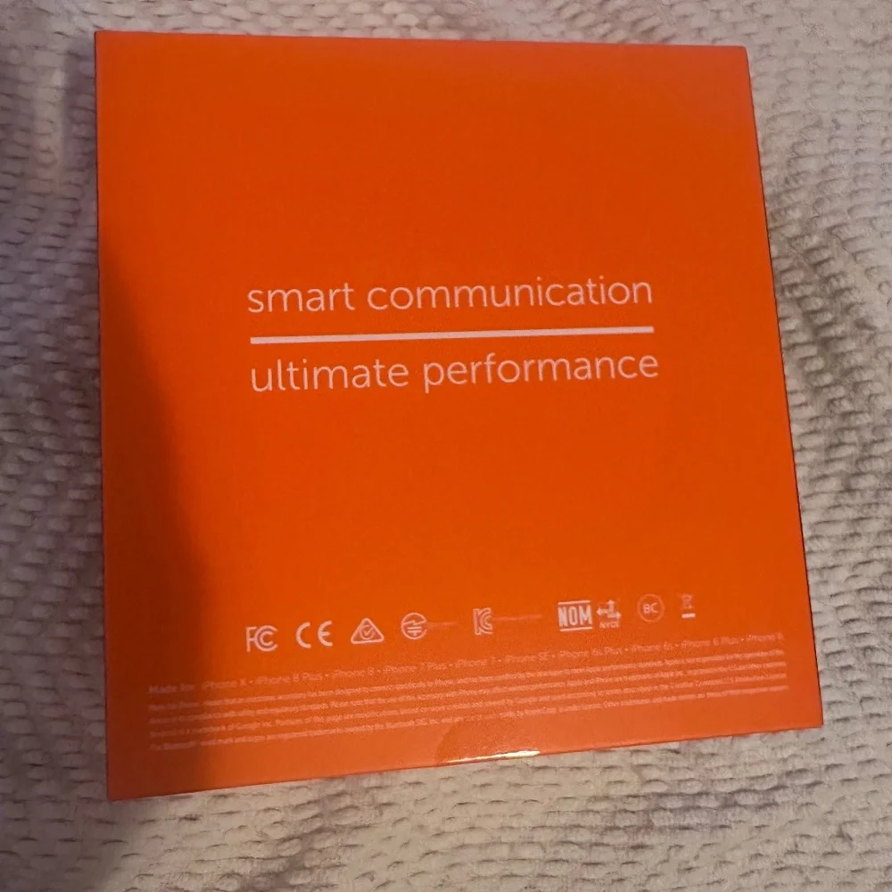 Solos Smart Glasses